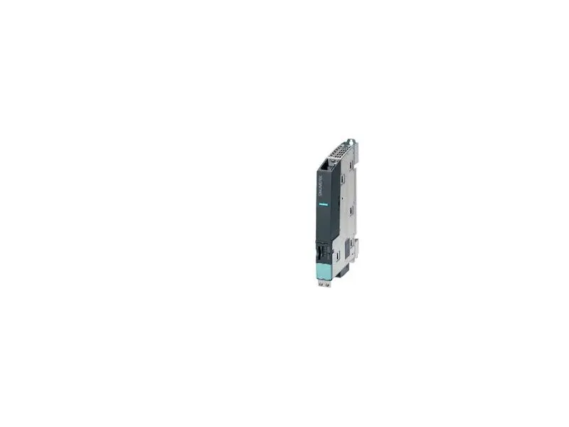 6FC5373-0AA00-0AA1 Module/Châssis API par SIEMENS