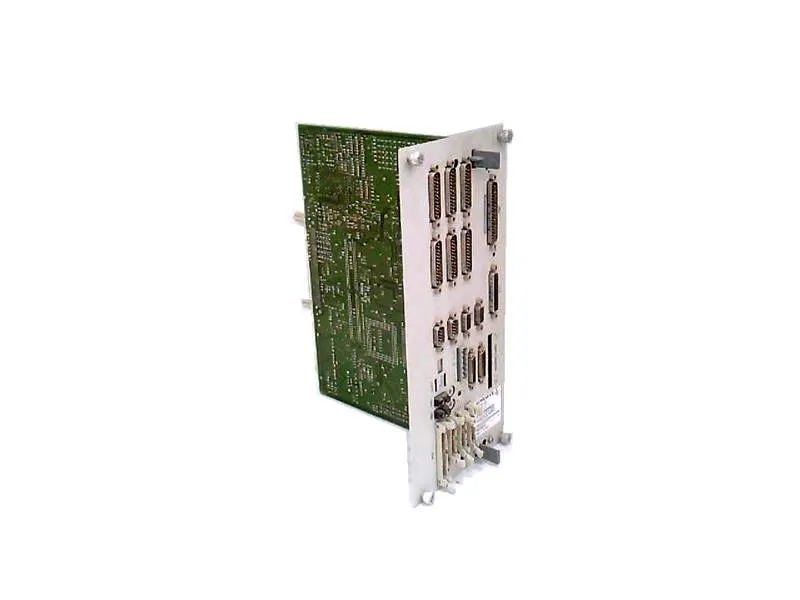 6FC5410-0AY01-0AA0 Module/Châssis API par SIEMENS