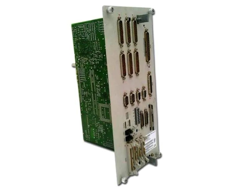 6FC5410-0AY03-0AA1 Module/Châssis API par SIEMENS