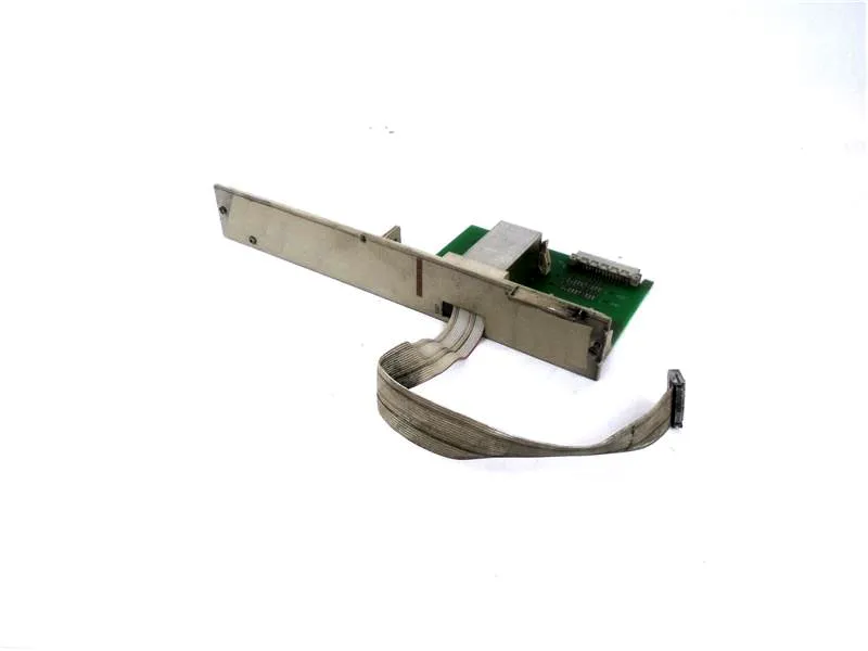 6FC5412-0FA12-0AA0 Module/Châssis API par SIEMENS