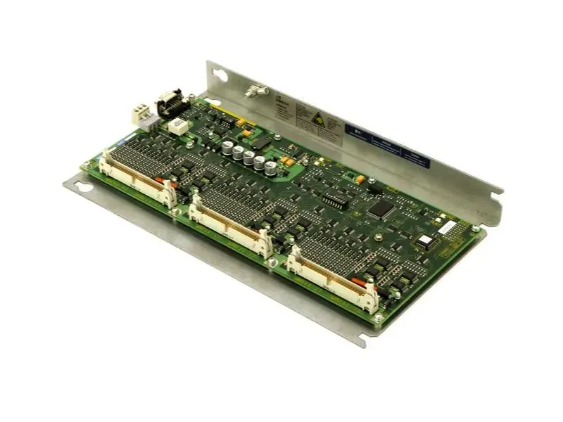 6FC5611-0CA01-0AA0 Module d'E/S logique VDC par SIEMENS