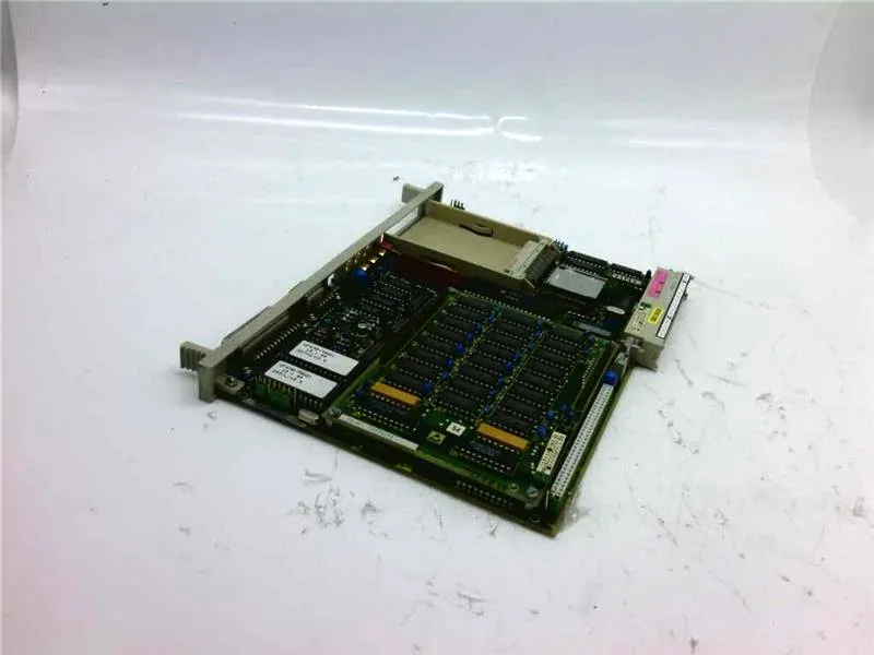 6FM1470-3AA20 Module/Châssis API par SIEMENS
