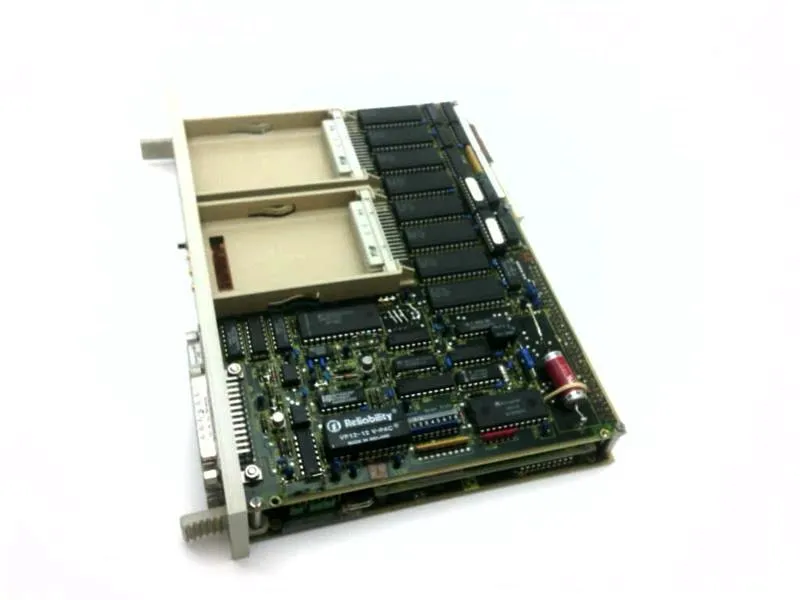 6FM1470-3CA21 Module/Châssis API par SIEMENS