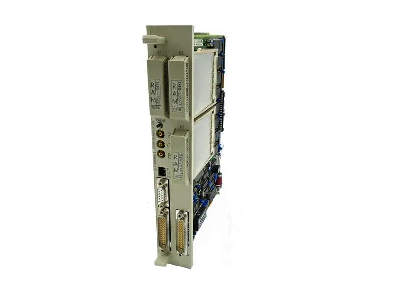 6FM1470-3CA25 Module/Châssis API par SIEMENS