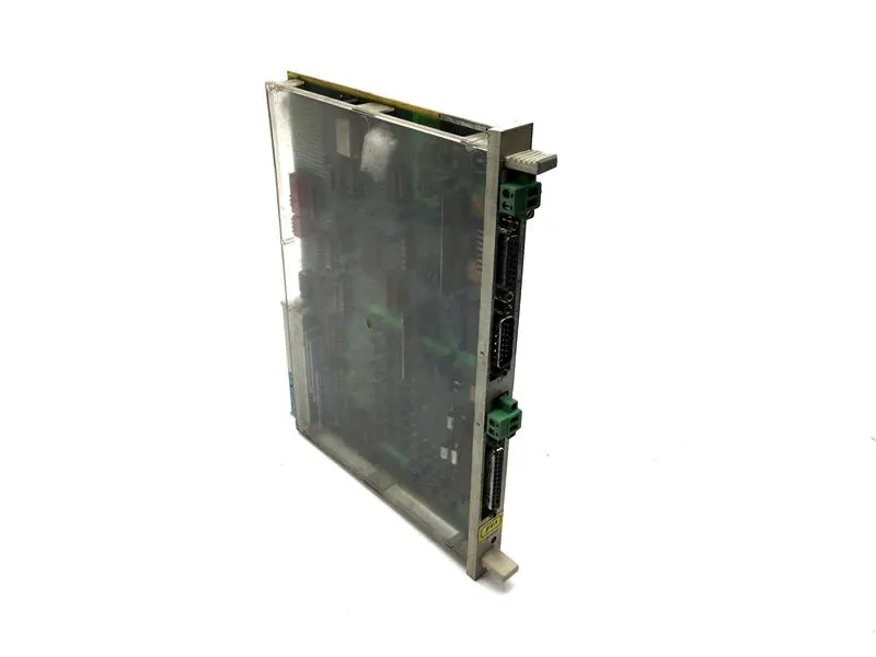 6FM1707-3AA10 Module/Châssis API par SIEMENS