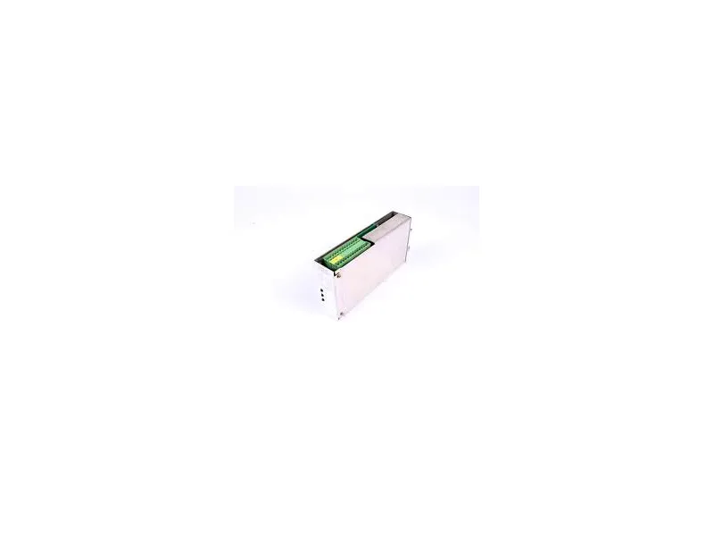 6FM8090-0AS01 Module/Châssis API par SIEMENS