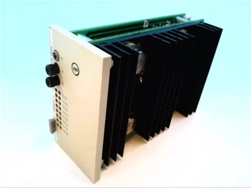 6FQ1237-4AE Module/Châssis API par SIEMENS