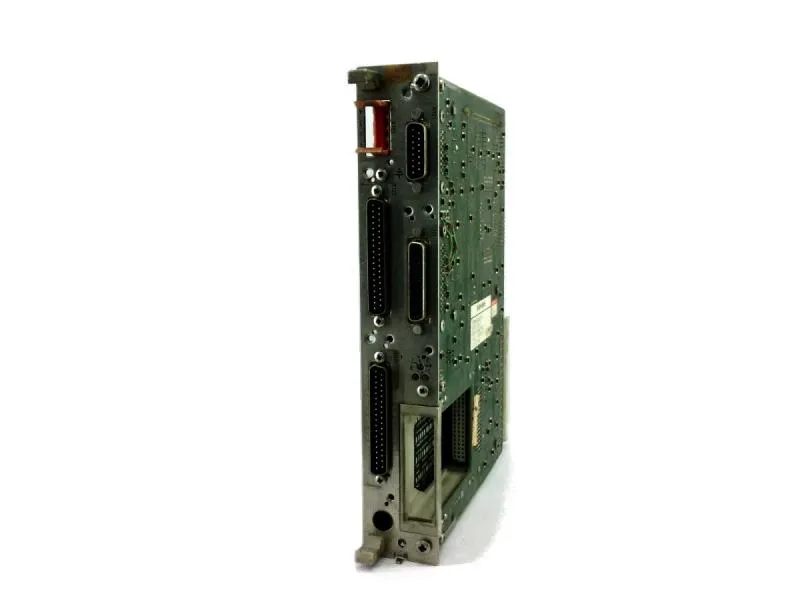6FR3110-0BA00-0AA0 Module/Châssis API par SIEMENS
