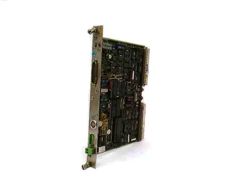 6FX1110-7AA01 Module/Châssis API par SIEMENS