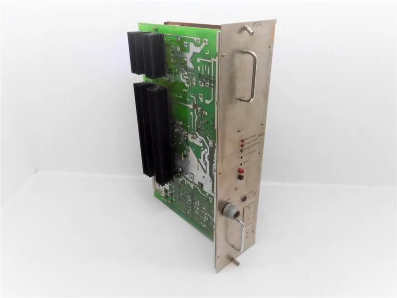 6FX1113-2AA01 Module/Châssis API par SIEMENS