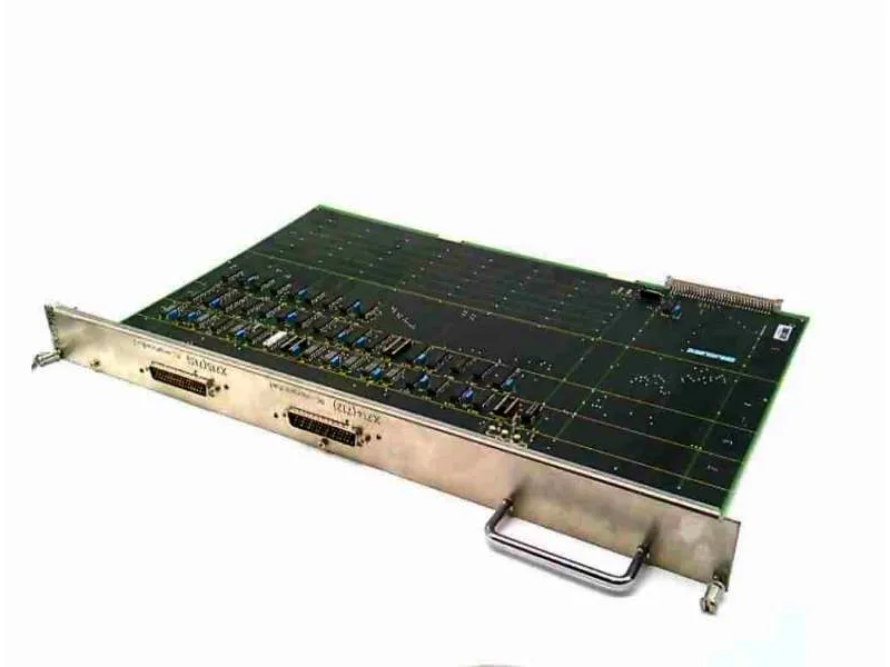 6FX1114-5AA00 Module/Châssis API par SIEMENS