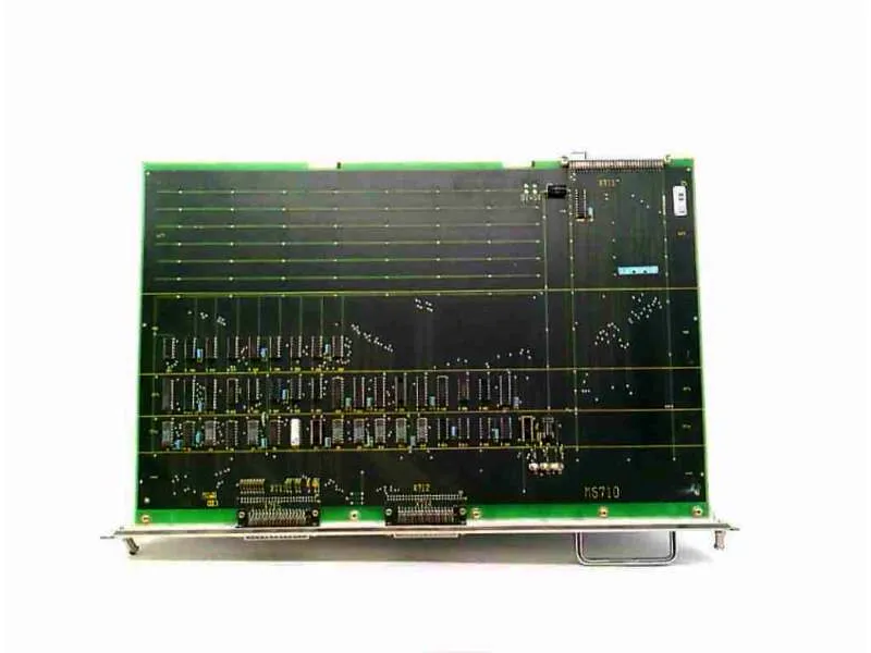 6FX1114-5AA00 Module/Châssis API par SIEMENS