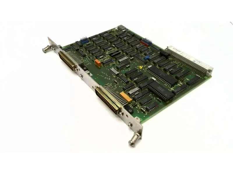 6FX1115-0AA02 Module PLC/Châssis par SIEMENS