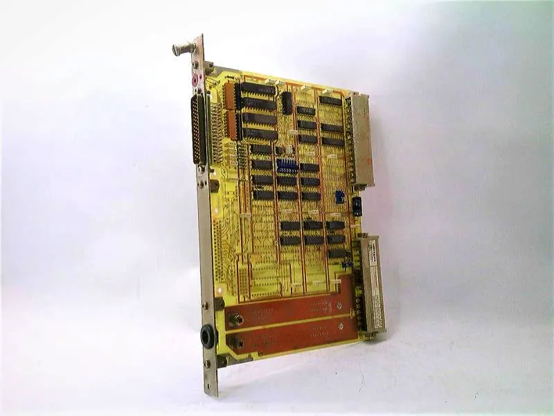 6FX1120-3BB01 Carte PC Module PLC/Carte d'extension par SIEMENS