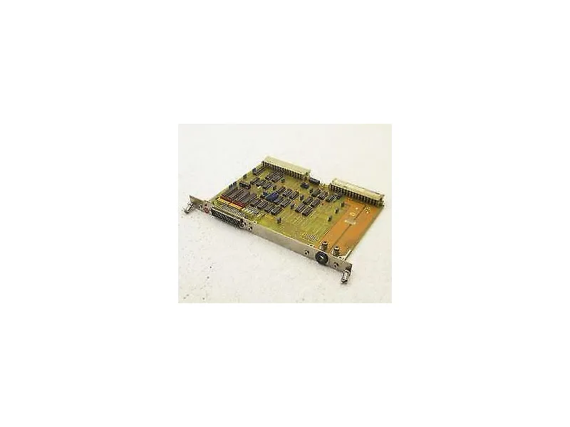 6FX1120-3BB01 Carte PC Module PLC/Carte d'extension par SIEMENS