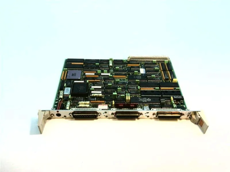 6FX1120-4BD03 Carte PC Module PLC/Carte d'extension par SIEMENS