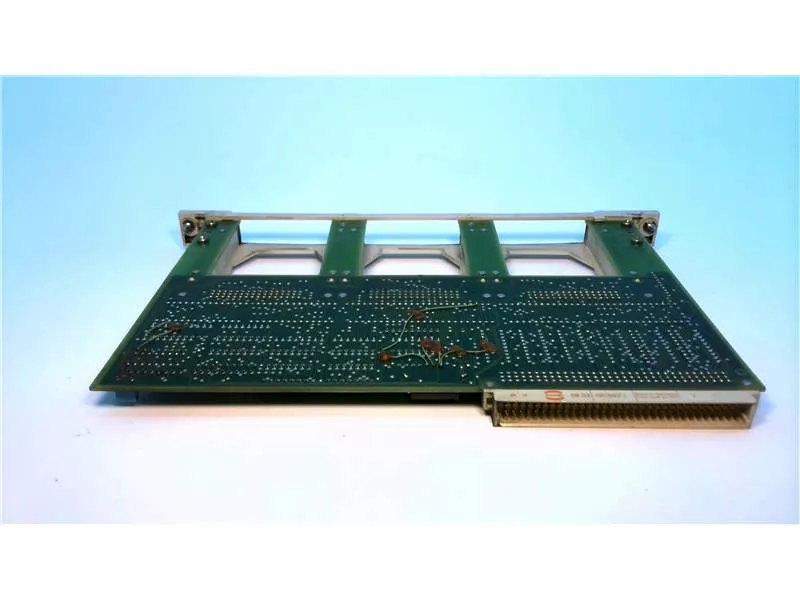6FX1120-7BB01 Carte PC Module PLC/Carte d'extension par SIEMENS