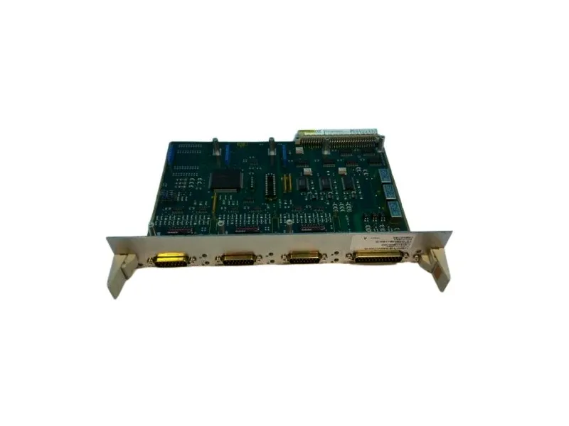 6FX1121-4BB03 Module/Châssis API par SIEMENS