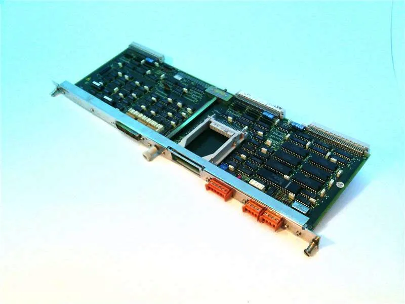 6FX1121-8BB02 Module/Châssis API par SIEMENS
