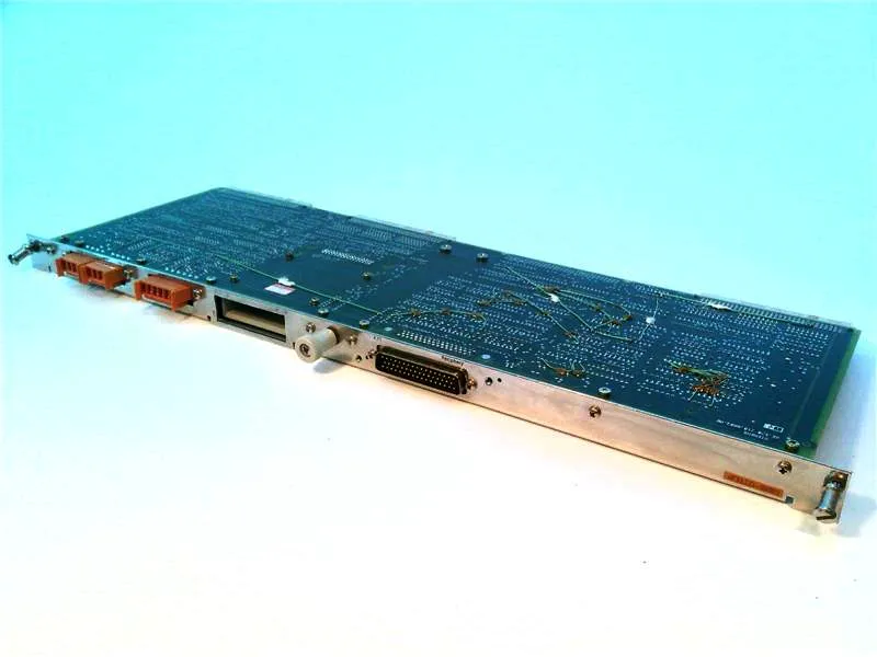 6FX1121-8BB02 Module/Châssis API par SIEMENS