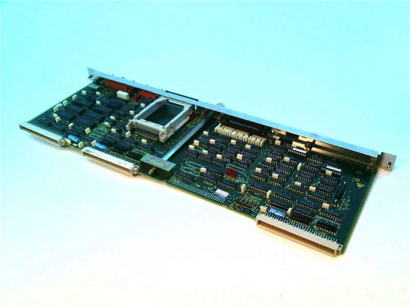 6FX1121-8BB02 Module/Châssis API par SIEMENS
