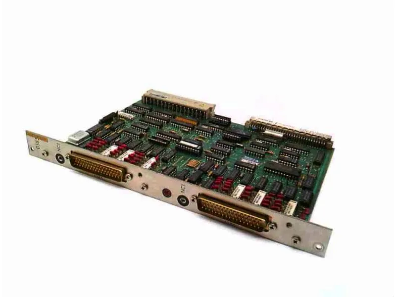 6FX1122-1AA01 Carte PC API/Carte d'extension par SIEMENS
