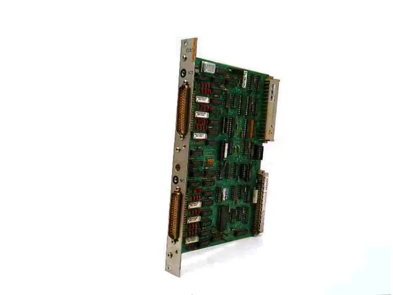 6FX1122-1AA01 Carte PC API/Carte d'extension par SIEMENS