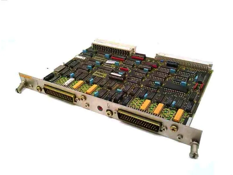 6FX1122-1AC02 Module/Châssis API par SIEMENS