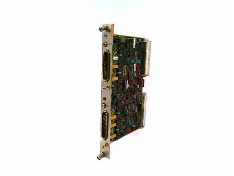 6FX1122-1AC02 Module/Châssis API par SIEMENS