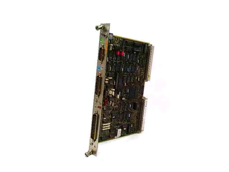6FX1122-2AB02 Carte PC API/Carte d'extension par SIEMENS