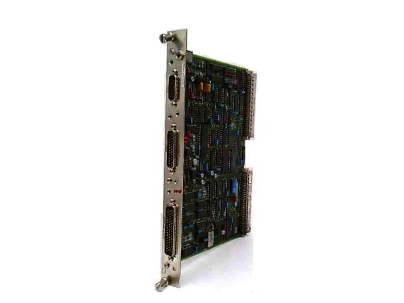 6FX1122-2AD02 Carte PC API/Carte d'extension par SIEMENS