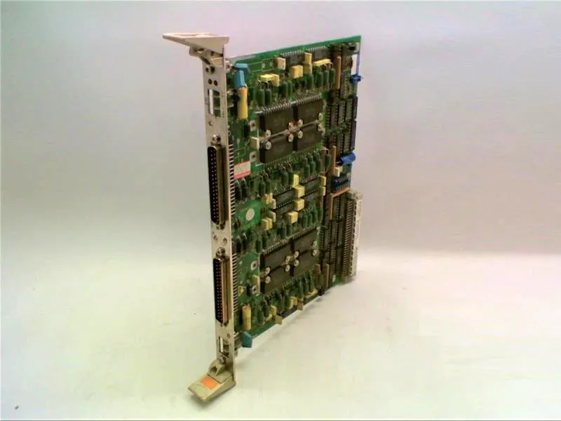 6FX1122-8BC01 Carte PC API/Carte d'extension par SIEMENS