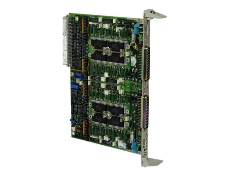 6FX1122-8BC01 Carte PC API/Carte d'extension par SIEMENS