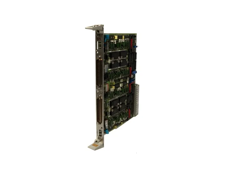 6FX1122-8BC01 Carte PC API/Carte d'extension par SIEMENS