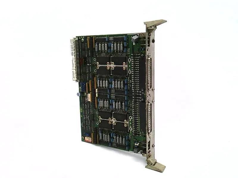 6FX1122-8BD04 Module/Châssis API par SIEMENS