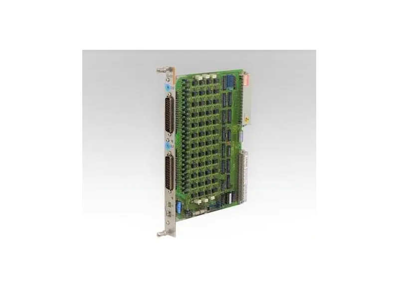 6FX1123-0AA01 Module/Châssis API par SIEMENS