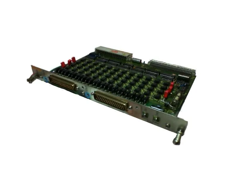 6FX1123-0AA01 Module/Châssis API par SIEMENS
