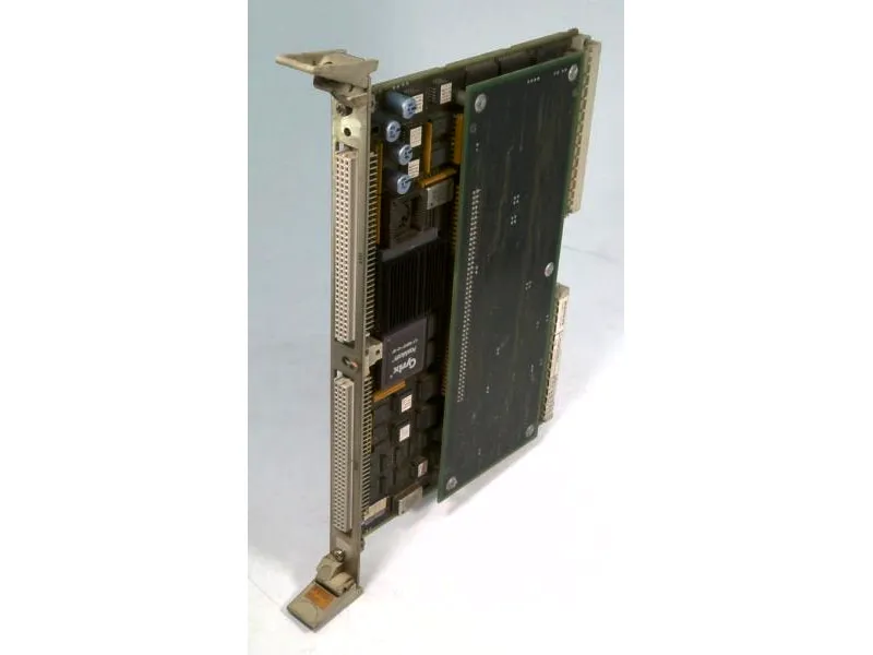 6FX1123-1CC01 Module/Châssis API par SIEMENS
