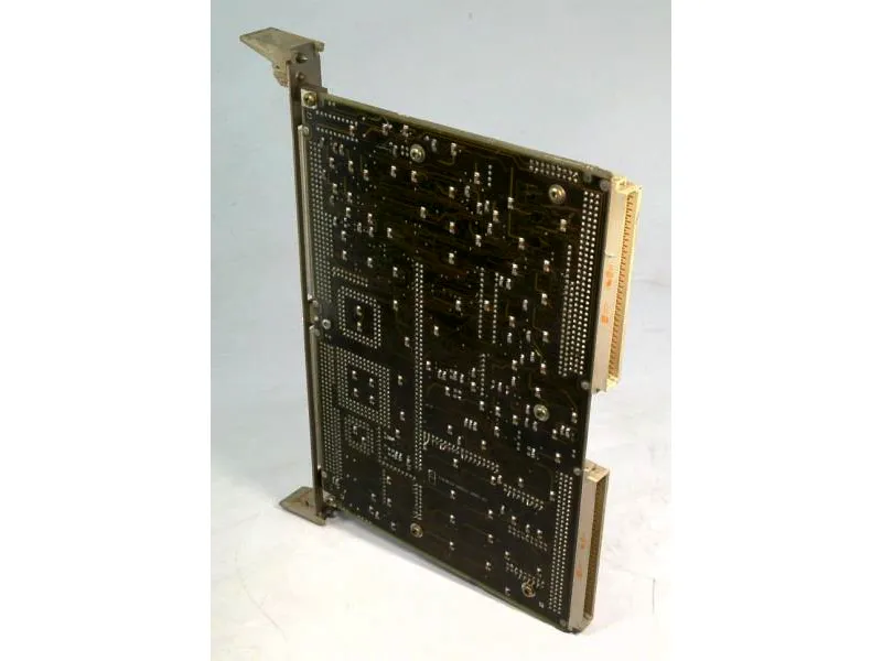 6FX1123-1CC01 Module/Châssis API par SIEMENS