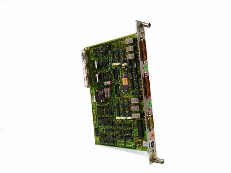 6FX1123-7AA01 Module/Châssis API par SIEMENS