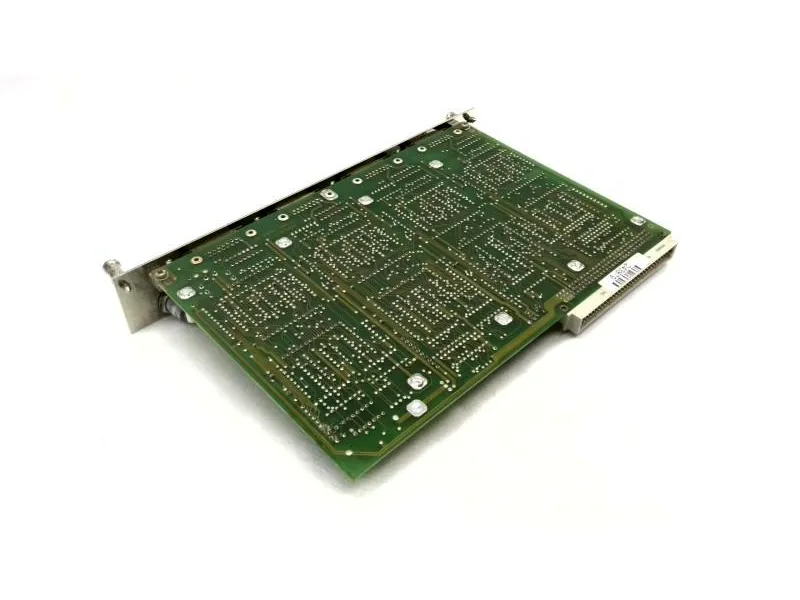 6FX1125-1AA01 Module/Châssis API par SIEMENS
