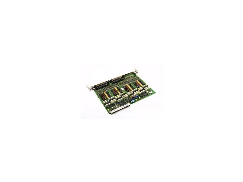 6FX1125-7BA00 Module/Châssis API par SIEMENS