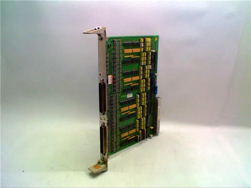 6FX1125-7BA00 Module/Châssis API par SIEMENS