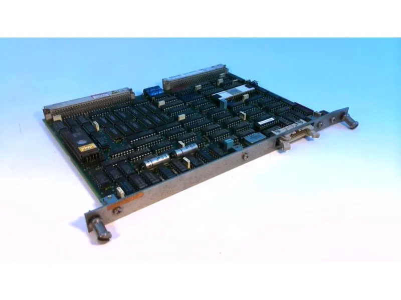 6FX1126-1AA03 Module/Châssis API par SIEMENS