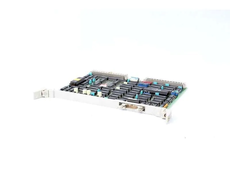 6FX1126-1AA04 Carte PC Module/Carte d'extension API par SIEMENS
