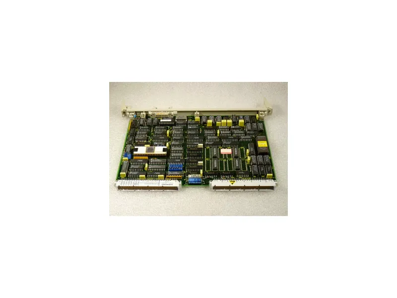 6FX1126-1AA04 Carte PC Module/Carte d'extension API par SIEMENS