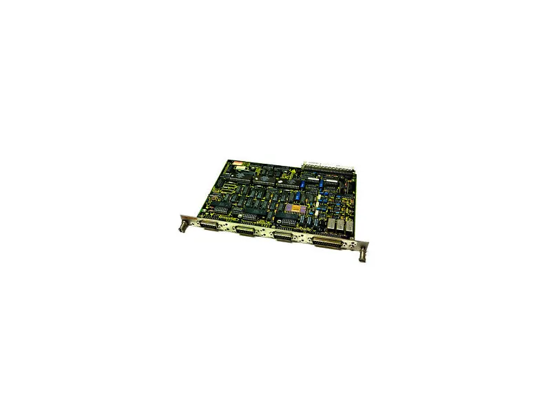 6FX1126-8BB00 Module/Châssis API par SIEMENS