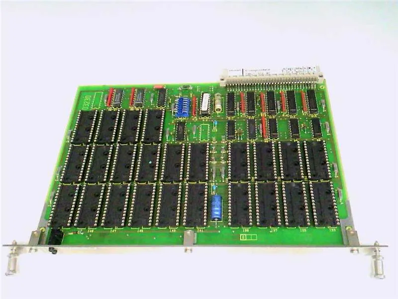 6FX1127-3AA00 Module/Châssis API par SIEMENS