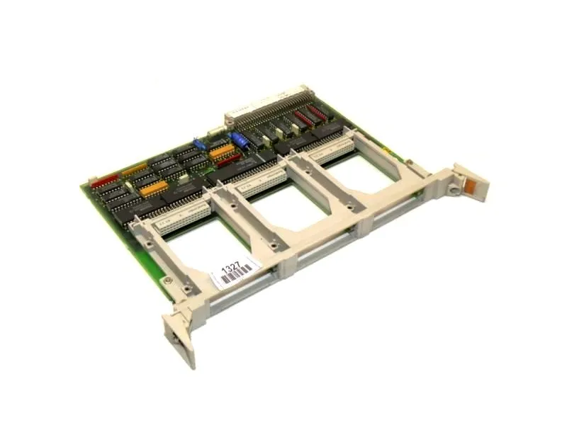 6FX1128-1BB00 Module/Châssis API par SIEMENS
