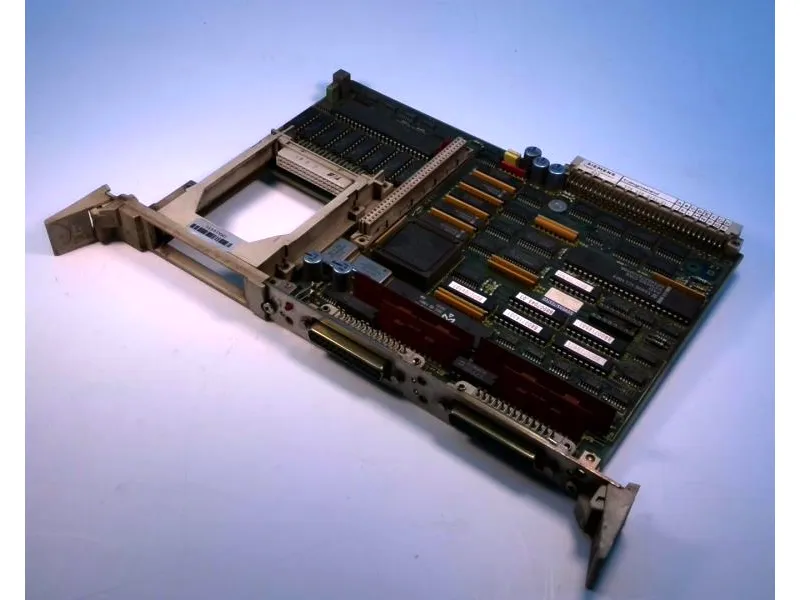 6FX1131-5BA01 Carte PC Module/Carte d'extension API par SIEMENS